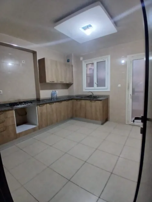 Location Appartement F4 Annaba Annaba