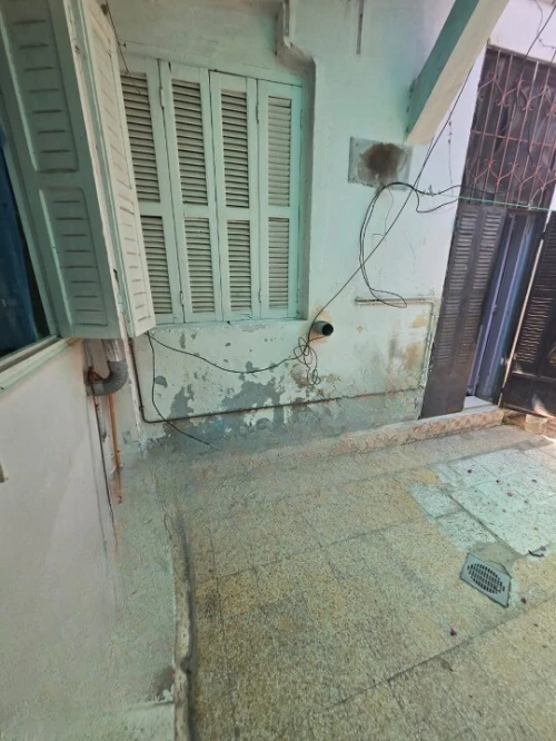 Vente Villa Annaba Annaba
