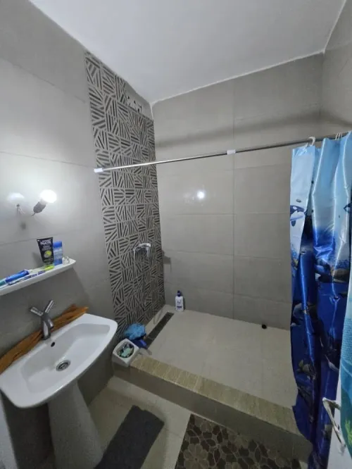 Location Appartement F4 Annaba Annaba