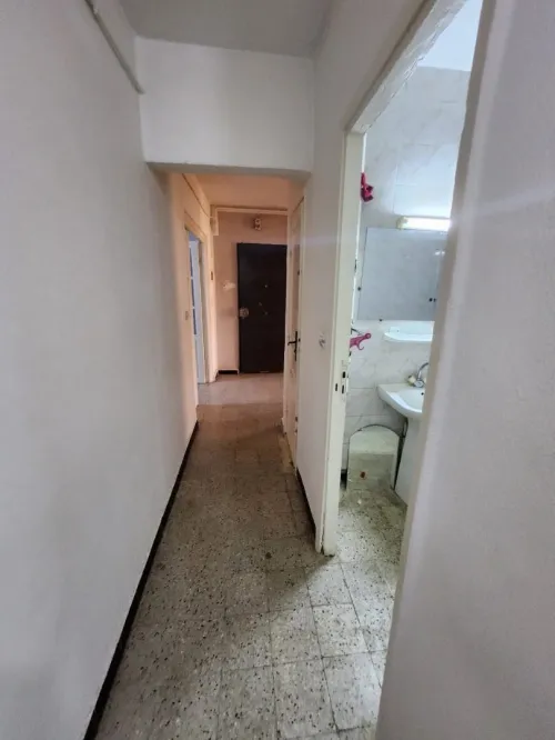 Location Appartement F4 Annaba Annaba