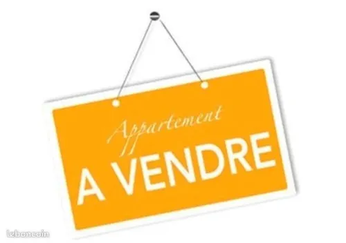 Vente Appartement Annaba Annaba