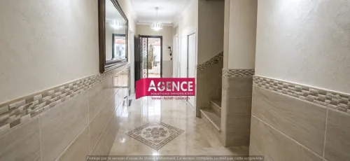 Vente Villa Annaba Annaba 15