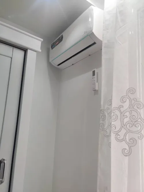 Location Appartement F2 Annaba Annaba