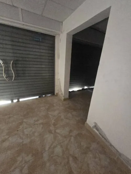 Location Immeuble Annaba El bouni