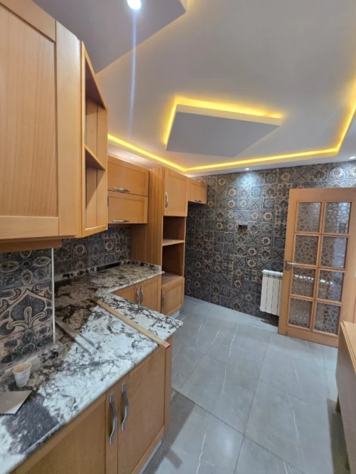 Location Appartement Duplex F5 Annaba Annaba