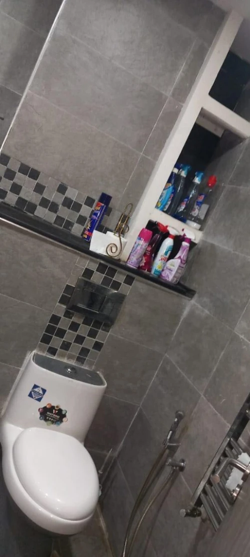Vente Appartement Annaba Annaba