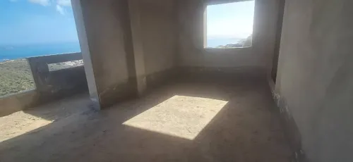 Vente Villa Annaba Annaba