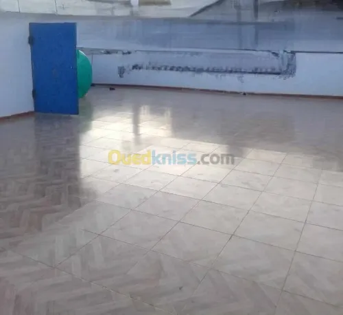 Vente Villa Annaba Annaba