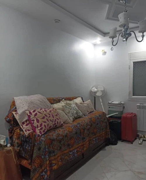 Vente Villa Annaba Annaba