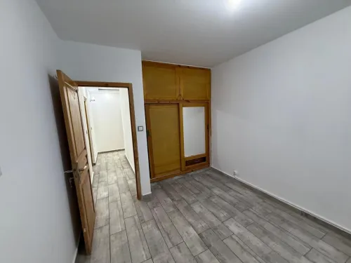 Vente Appartement F4 Annaba Annaba
