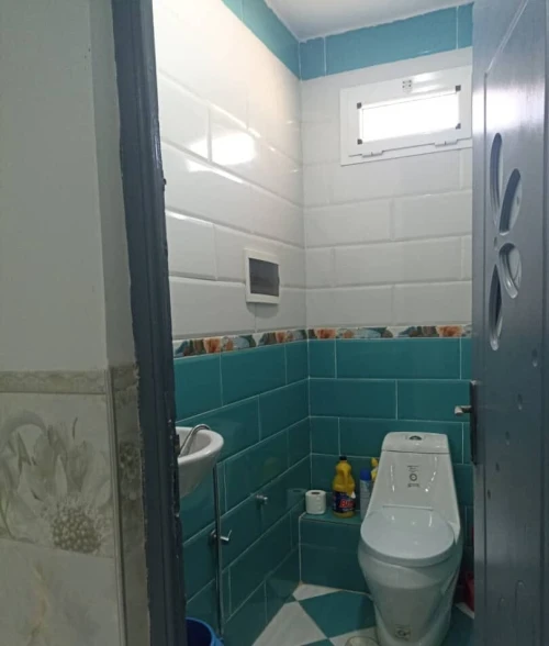 Vente Villa Annaba Annaba