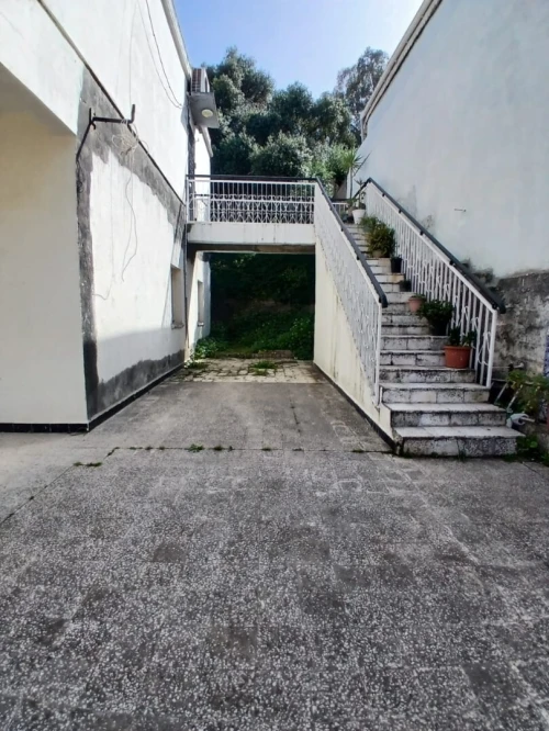 Vente Villa Annaba Annaba