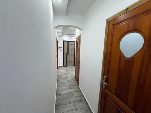 Vente Appartement F4 Annaba Annaba