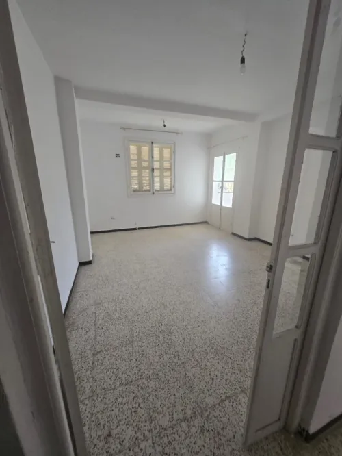 Location Appartement F3 Annaba Annaba