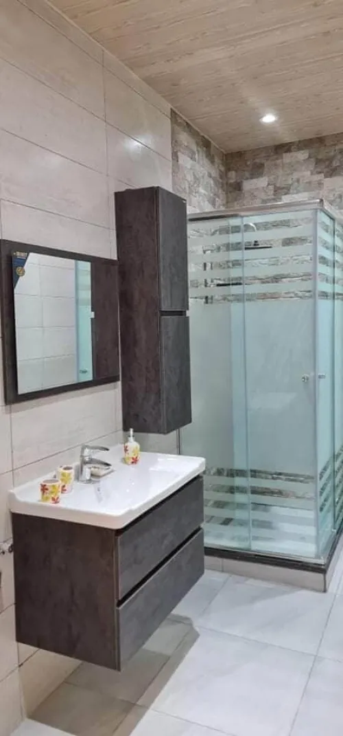 Location Appartement F3 Annaba Annaba