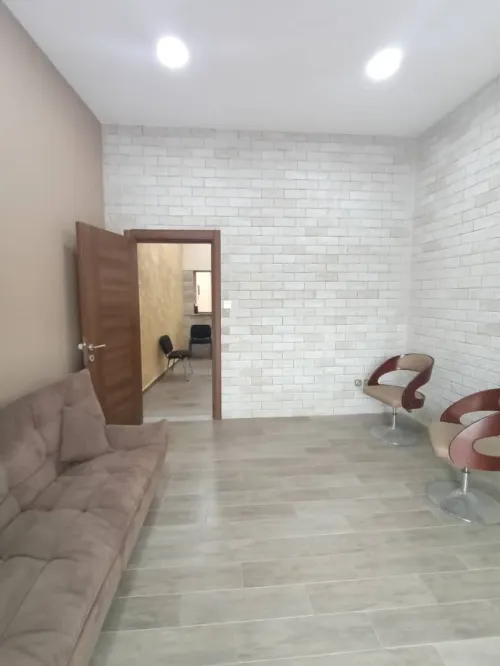 Vente Appartement F3 Annaba Annaba