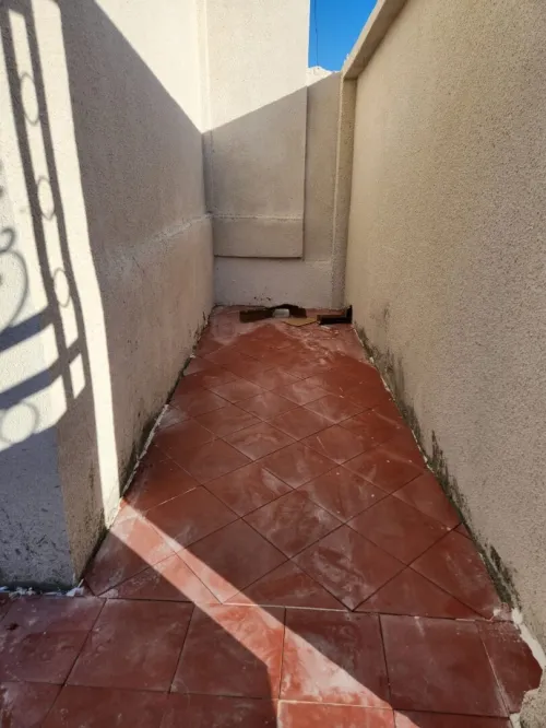 Vente Appartement F5 Annaba Annaba