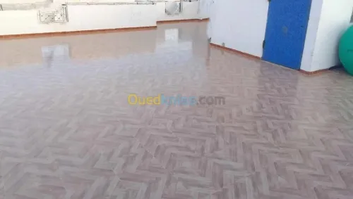 Vente Villa Annaba Annaba