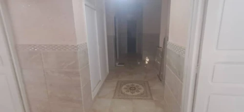 Vente Villa Annaba Annaba