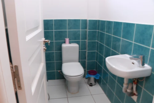 Location Appartement F3 Oran Oran
