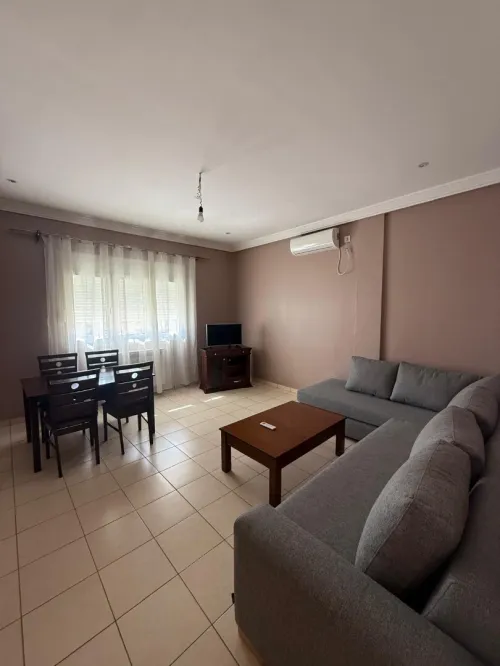Location vacances Appartement F4 Oran Oran