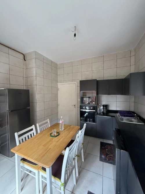 Location Appartement F3 Oran Oran