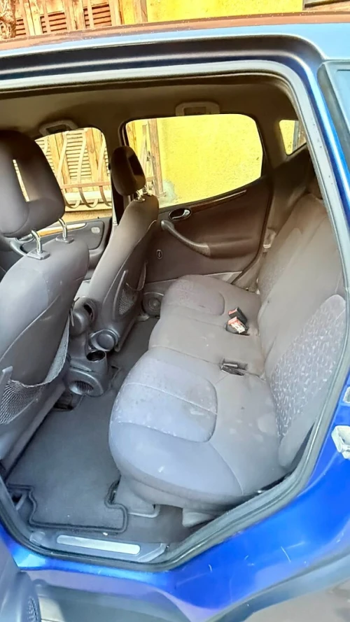 Mercedes Classe A 2000 Classe A