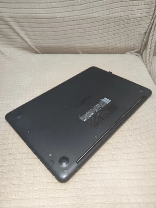 Dell Inspiron 15 (5567) | Core i7 7e Gen | 12 Go RAM | 256 SSD | GPU 4 Go | Très Bon État