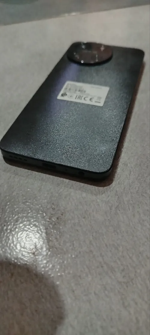 realme 11 4g
