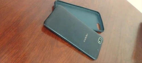 OPPO A5S