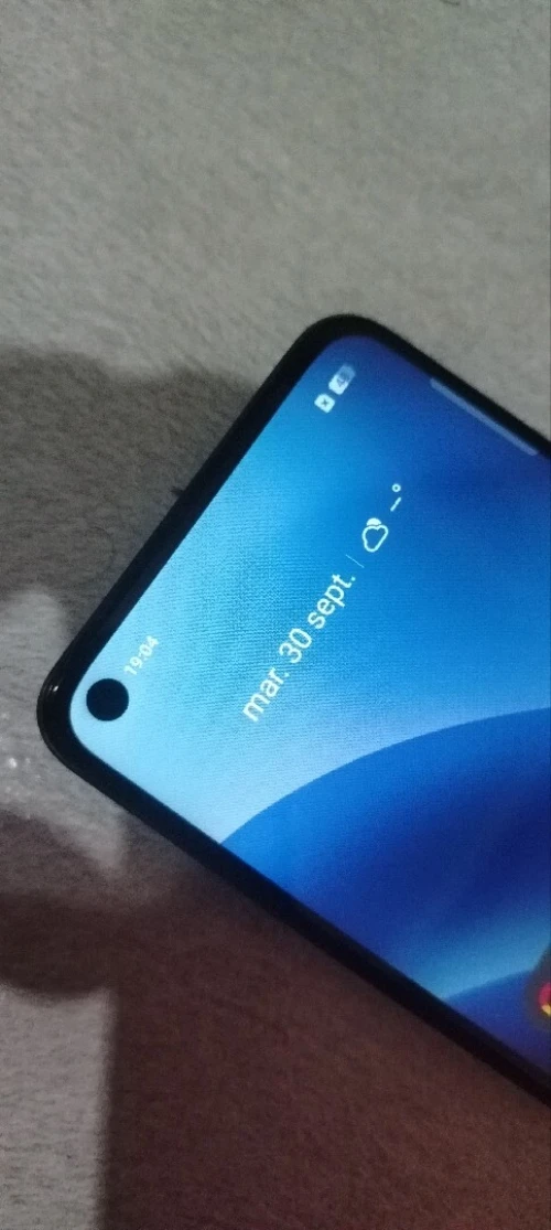 realme 11 4g