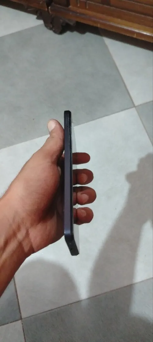 realme 11 4g