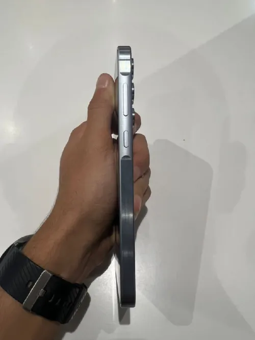 Samsung A55