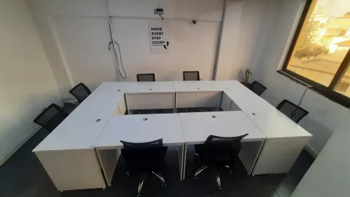 Location salle de formation / réunion  - قاعة تدريب للإيجار