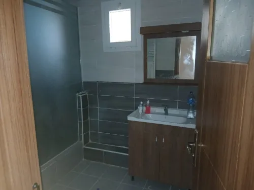 Location Appartement F5 Alger Mahelma