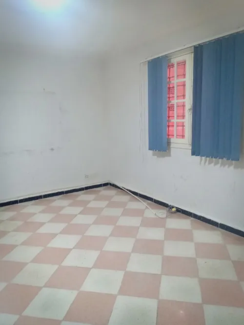 Location Appartement Niveau de villa F5 Alger Bir mourad rais
