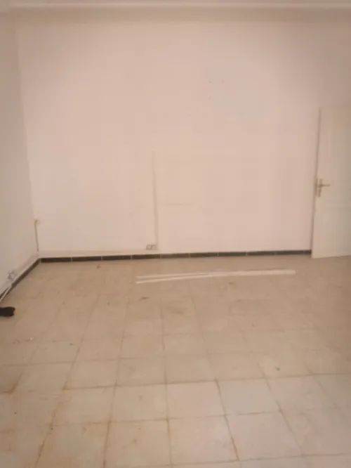 Location Appartement Niveau de villa F5 Alger Bir mourad rais