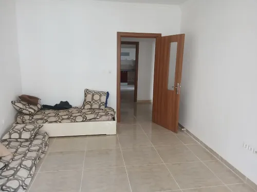 Location Appartement F5 Alger Mahelma