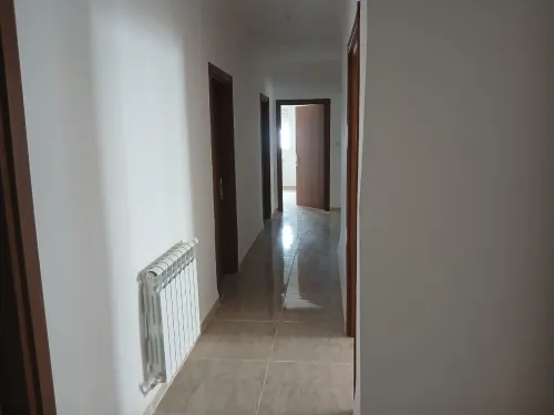 Location Appartement F5 Alger Mahelma