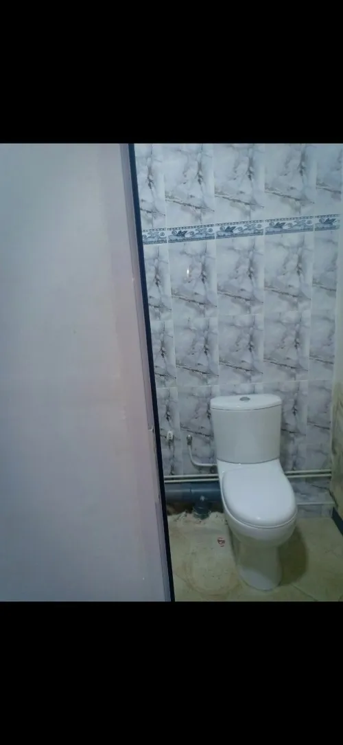 Location Appartement Niveau de villa F5 Alger Bir mourad rais