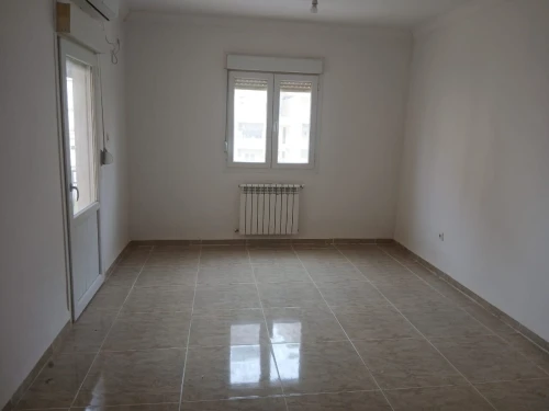 Location Appartement F5 Alger Mahelma
