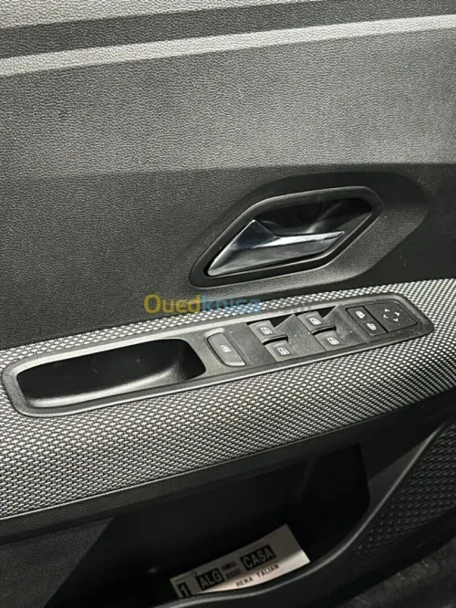 Renault Taliant  2025 Prestige