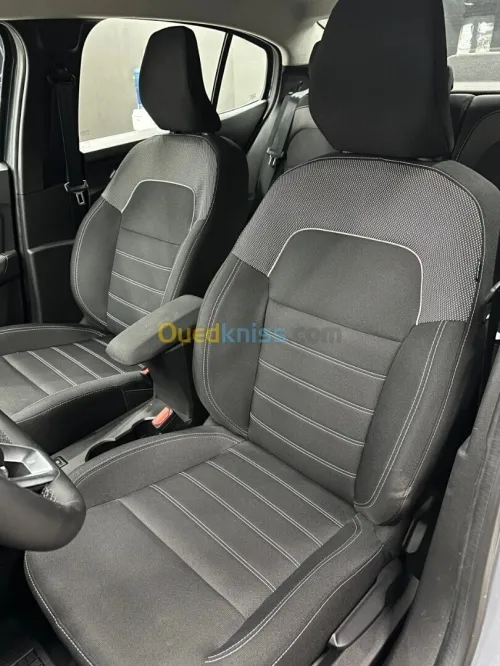 Renault Taliant  2025 Prestige