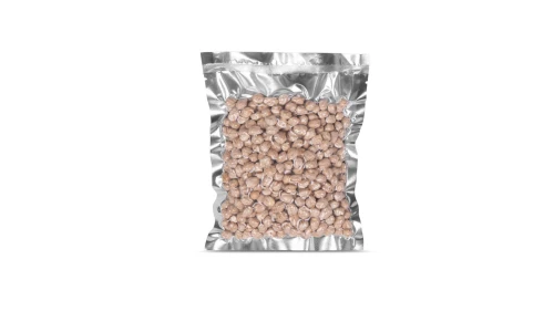 Sacs sous vide alimentaires - INPAK ALGERIE