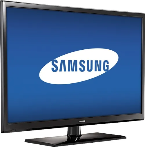 RÉPARATION TV LED & 4K UHD A Domcile