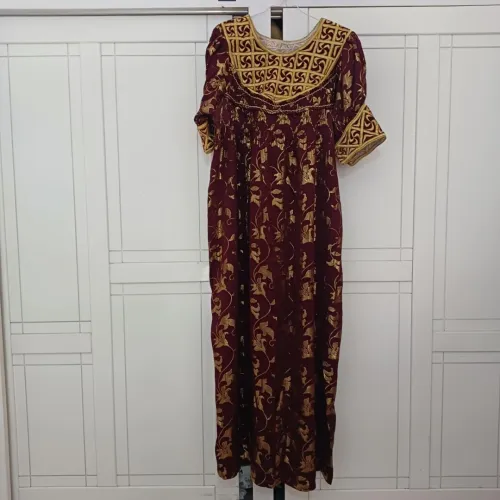 a vendre