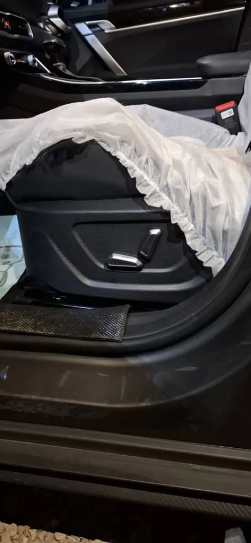 Geely Coolray 2026 Super max edétion