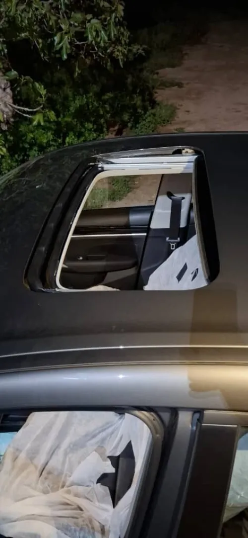 Geely Coolray 2026 Super max edétion