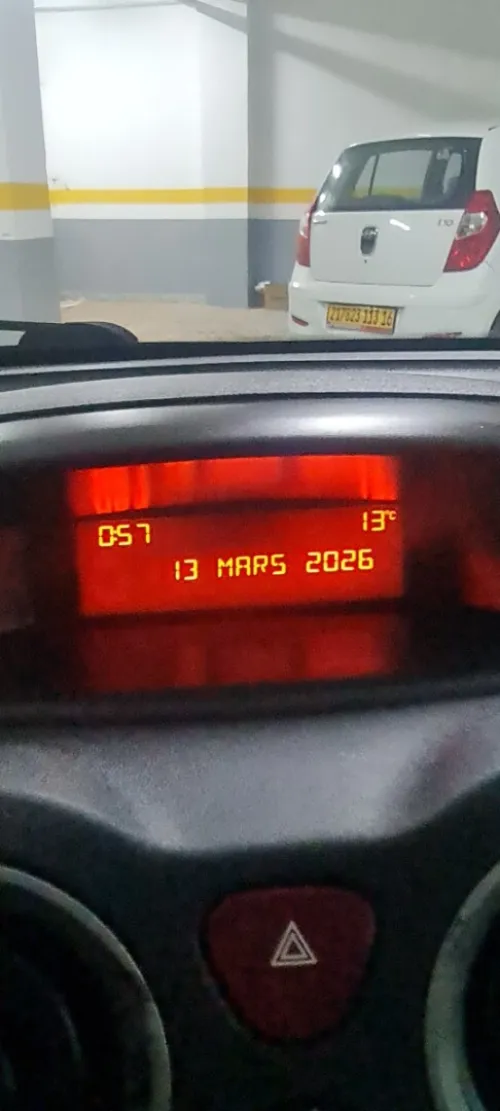 Citroen C3 2003 Édition exclusive