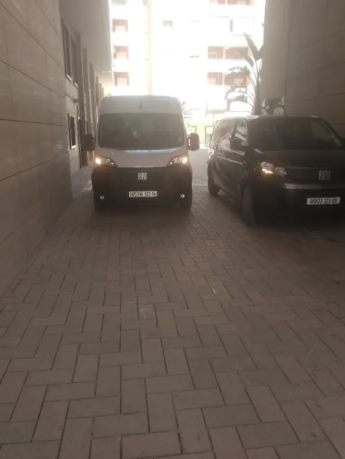 نقل و ترحيل الاثاث TRANSPORT ET DÉMÉNAGEMENT=